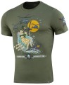 m-tac-koszulka-surf-club-light-olive-5.jpg