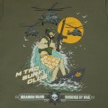 m-tac-koszulka-surf-club-light-olive-6.jpg