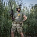 m-tac-koszulka-surf-club-light-olive-7.jpg