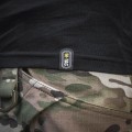 m-tac-koszulka-odin-mystery-black-1.jpg
