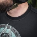 m-tac-koszulka-odin-mystery-black-2.jpg
