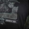 m-tac-koszulka-odin-mystery-black-3.jpg