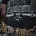 m-tac-koszulka-odin-mystery-black-4.jpg