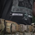 m-tac-koszulka-odin-mystery-black-5.jpg