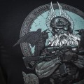 m-tac-koszulka-odin-mystery-black-6.jpg