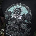 m-tac-koszulka-odin-mystery-black-7.jpg