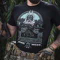 m-tac-koszulka-odin-mystery-black-8.jpg