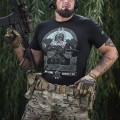 m-tac-koszulka-odin-mystery-black-9.jpg
