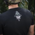 m-tac-koszulka-odin-mystery-black-10.jpg