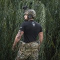 m-tac-koszulka-odin-mystery-black-11.jpg