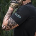 m-tac-koszulka-odin-mystery-black-12.jpg