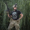 m-tac-koszulka-odin-mystery-black-13.jpg