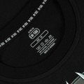 m-tac-koszulka-odin-mystery-black-14.jpg