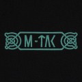 m-tac-koszulka-odin-mystery-black-15.jpg