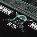m-tac-koszulka-odin-mystery-black-16.jpg