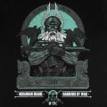 m-tac-koszulka-odin-mystery-black-20.jpg