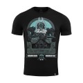 m-tac-koszulka-odin-mystery-black-21.jpg