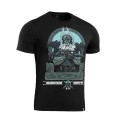 m-tac-koszulka-odin-mystery-black-23.jpg