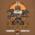 m-tac-koszulka-odin-coyote-brown-2.jpg