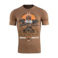 m-tac-koszulka-odin-coyote-brown-3.jpg