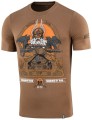 m-tac-koszulka-odin-coyote-brown-4.jpg