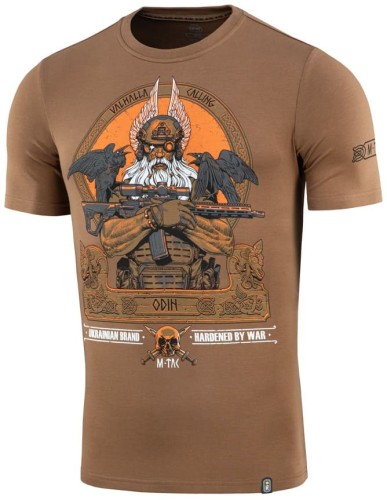 m-tac-koszulka-odin-coyote-brown-4.jpg