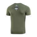m-tac-koszulka-odin-light-olive.jpg