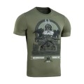 m-tac-koszulka-odin-light-olive-2.jpg