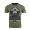 m-tac-koszulka-odin-light-olive-4.jpg