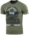 m-tac-koszulka-odin-light-olive-5.jpg