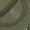 m-tac-koszulka-odin-light-olive-6.jpg