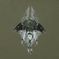 m-tac-koszulka-odin-light-olive-7.jpg