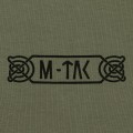 m-tac-koszulka-odin-light-olive-9.jpg