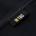 m-tac-koszulka-termoaktywna-athletic-dark-navy-blue-1.jpg