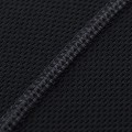 m-tac-koszulka-termoaktywna-athletic-dark-navy-blue-2.jpg
