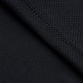 m-tac-koszulka-termoaktywna-athletic-dark-navy-blue-3.jpg