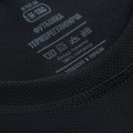 m-tac-koszulka-termoaktywna-athletic-dark-navy-blue-4.jpg