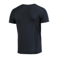 m-tac-koszulka-termoaktywna-athletic-dark-navy-blue-5.jpg