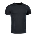 m-tac-koszulka-termoaktywna-athletic-dark-navy-blue-6.jpg