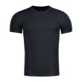 m-tac-koszulka-termoaktywna-athletic-dark-navy-blue-7.jpg