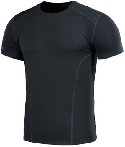 m-tac-koszulka-termoaktywna-athletic-dark-navy-blue-8.jpg