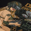 m-tac-koszulka-delivery-service-black.jpg