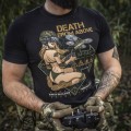 m-tac-koszulka-delivery-service-black-5.jpg
