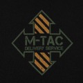 m-tac-koszulka-delivery-service-black-6.jpg