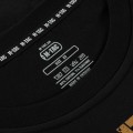 m-tac-koszulka-delivery-service-black-7.jpg
