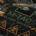 m-tac-koszulka-delivery-service-black-8.jpg