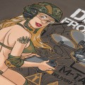 m-tac-koszulka-delivery-service-dark-olive.jpg