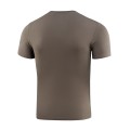 m-tac-koszulka-delivery-service-dark-olive-1.jpg