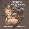 m-tac-koszulka-delivery-service-dark-olive-2.jpg
