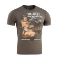 m-tac-koszulka-delivery-service-dark-olive-3.jpg